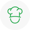 seller-icon