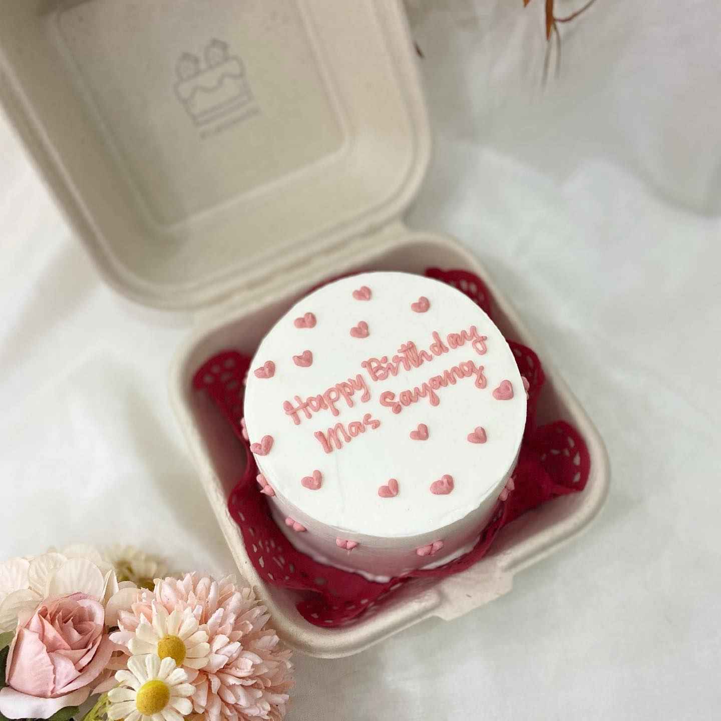 open-order-lunch-box-cake-cake-imnida
