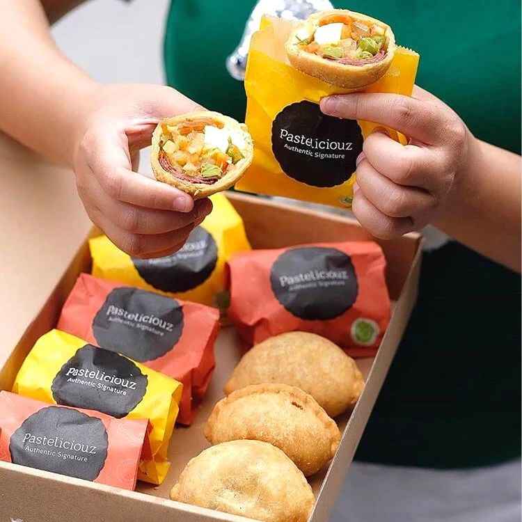 pasteliciouz_indonesia