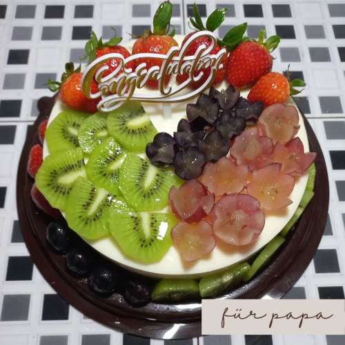 MILKY PUDING GIFT SERIES