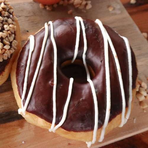 Donat