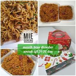 HAMPERS MIE GORENG