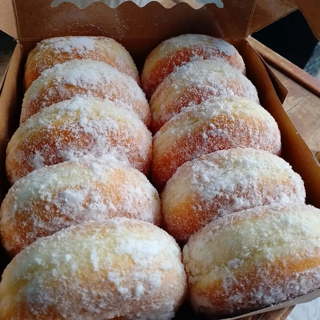 Donat Gula