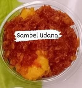 Aneka Sambal