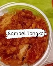 Aneka Sambal