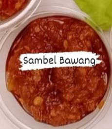 Aneka Sambal