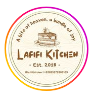 lafifi.kitchen