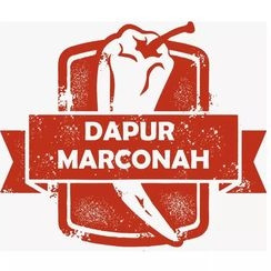 Dapoer Marconah