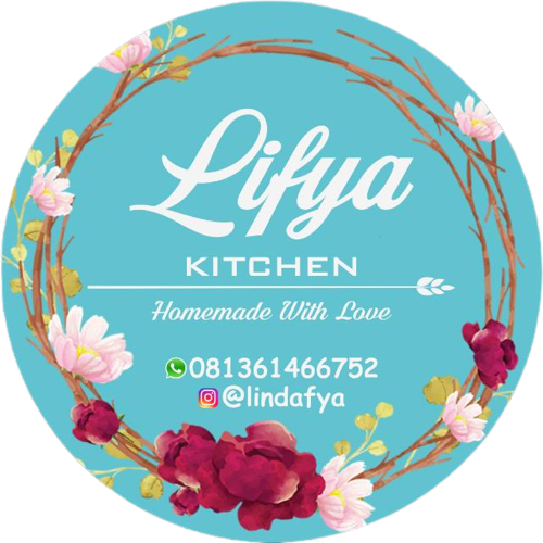 Lifya Kitchen