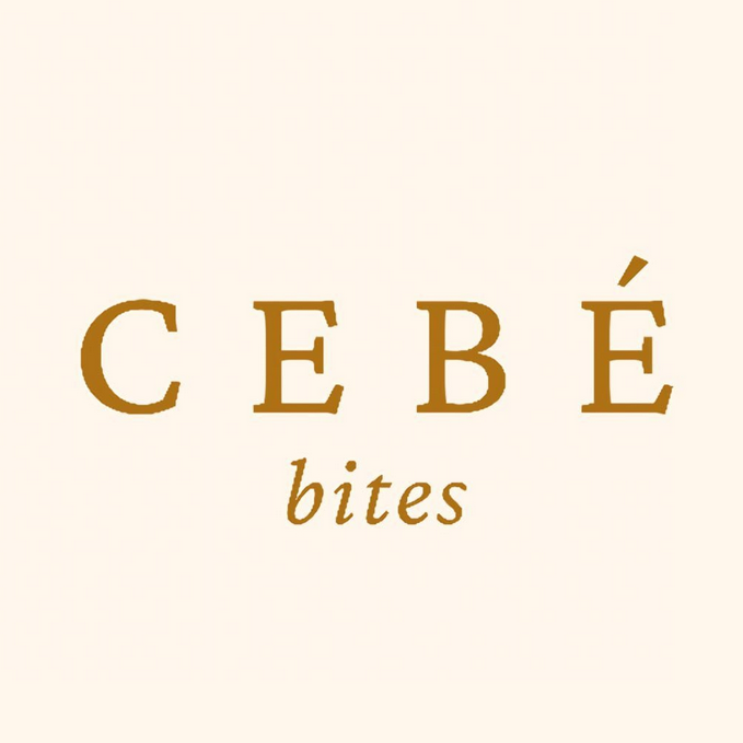 Cebe Bites