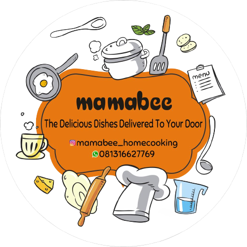 Mamabee Catering