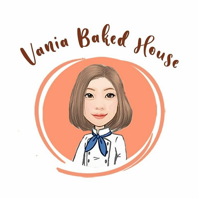 Vania Baked House