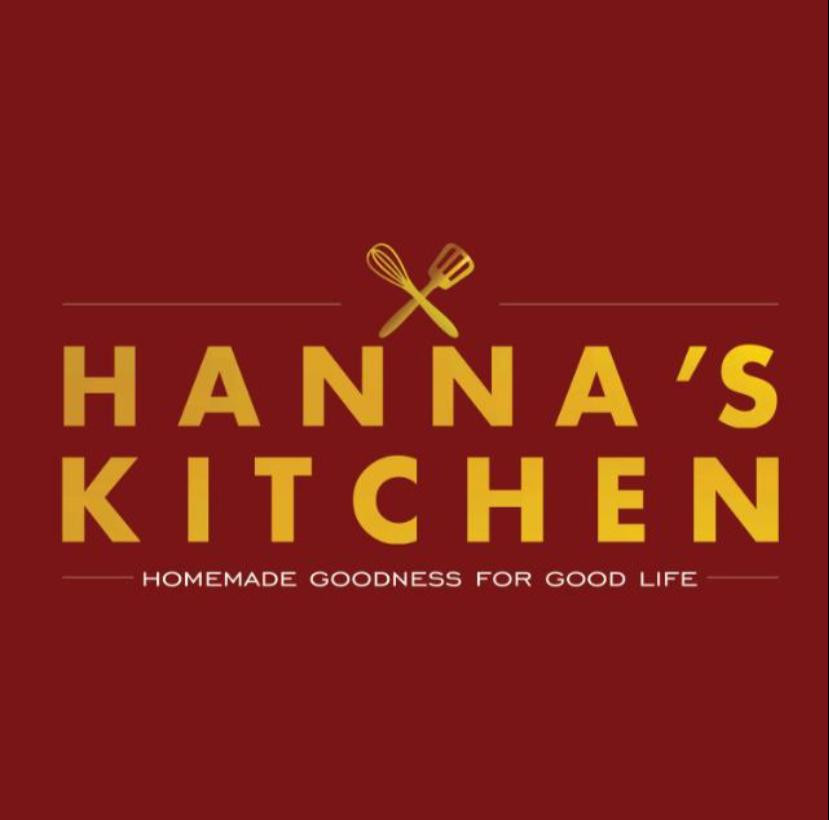 Hanna's Kitchen
