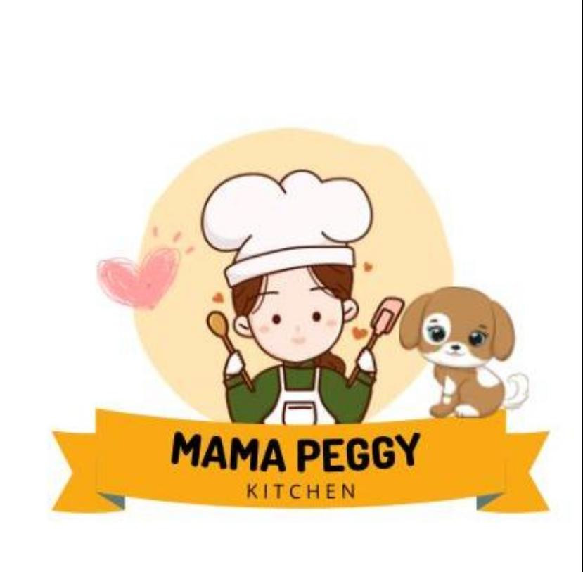 Mama Peggy Kitchen