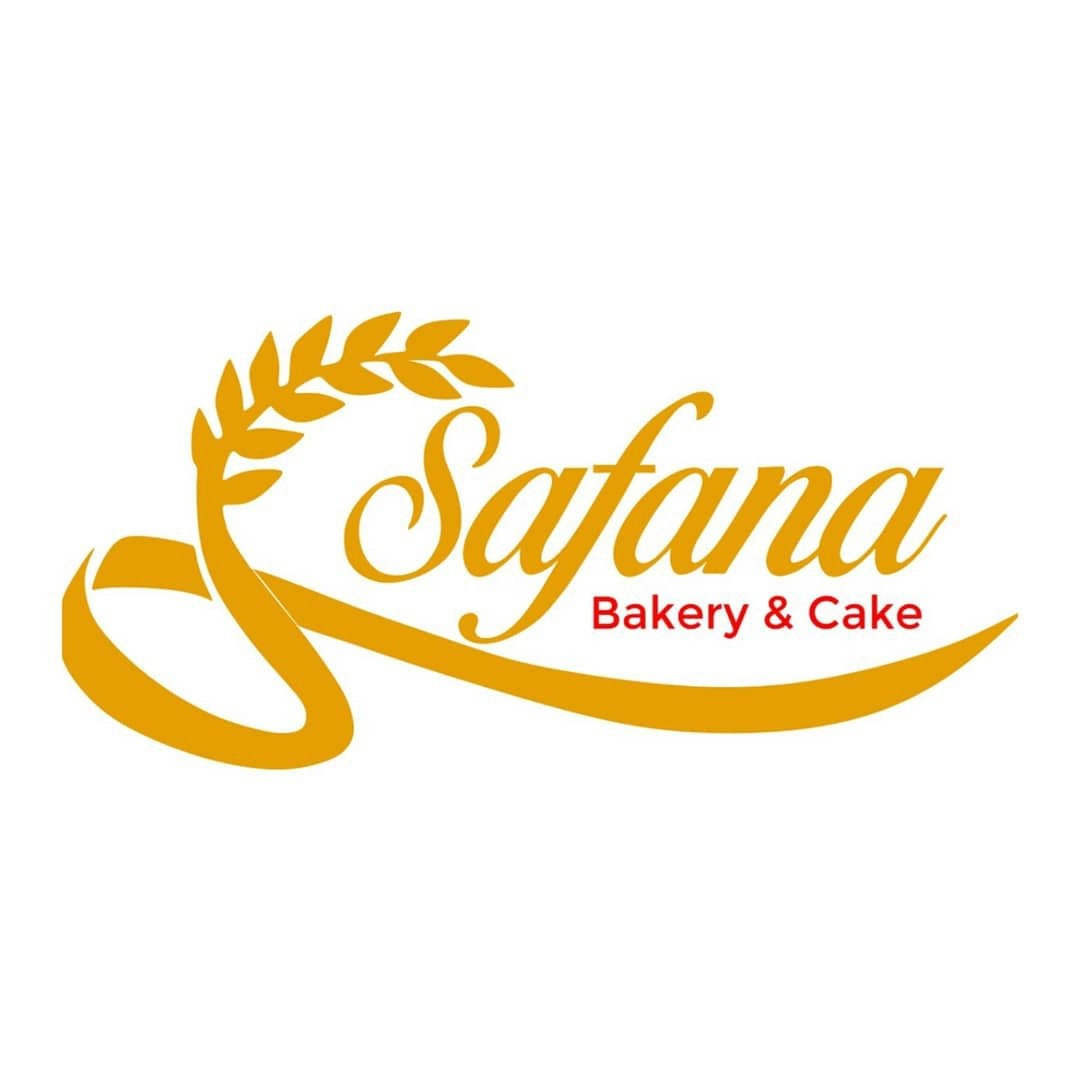 Safana Bakery and Cake