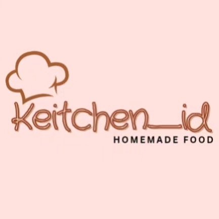 Kei Kitchen