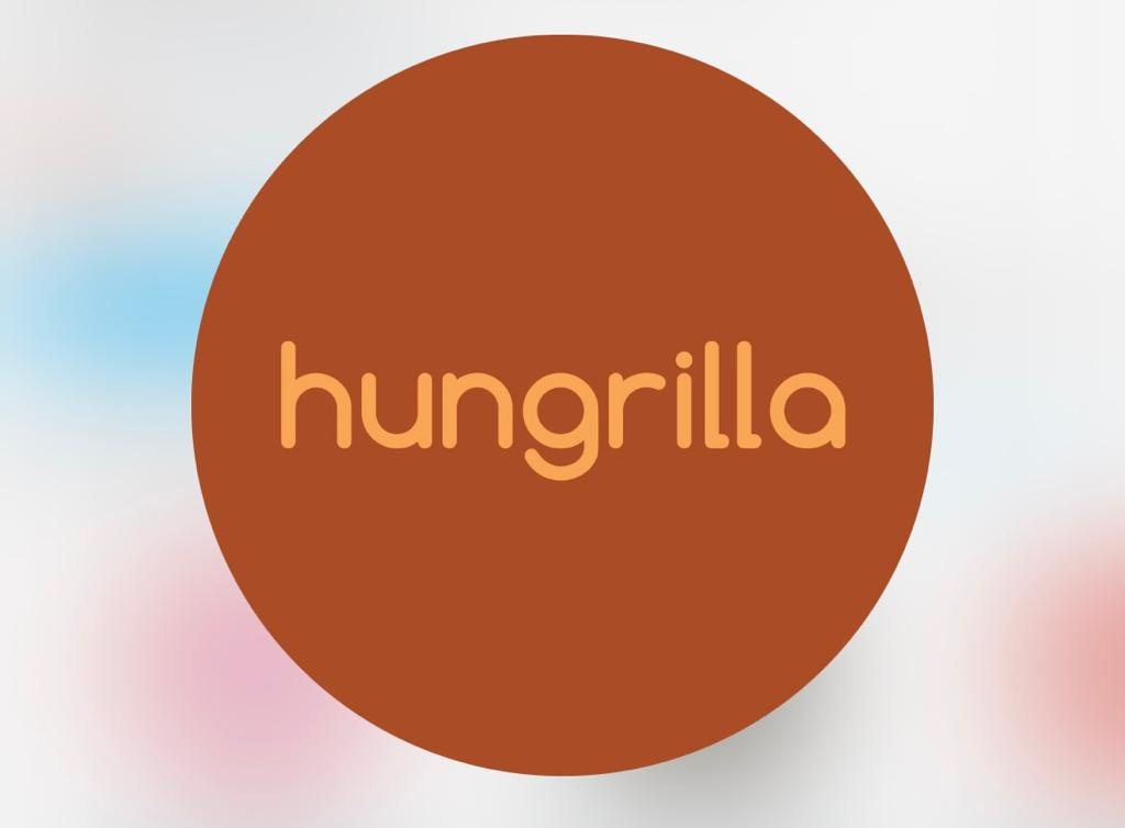 Hungrilla