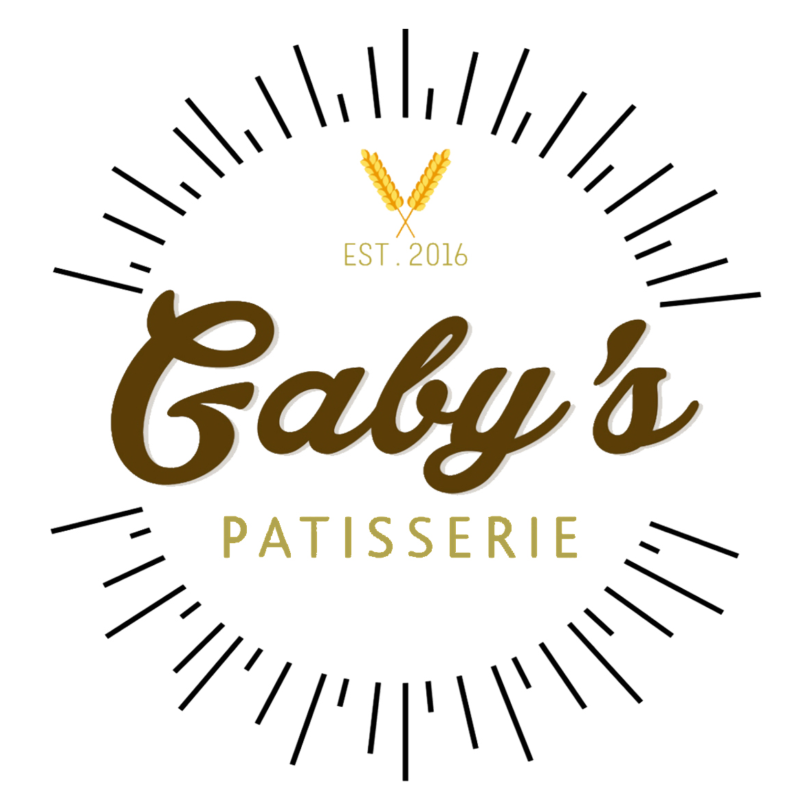 Gaby's Patisserie