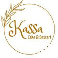 kassa_cake_dessert