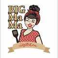 Big Mama Kitchen