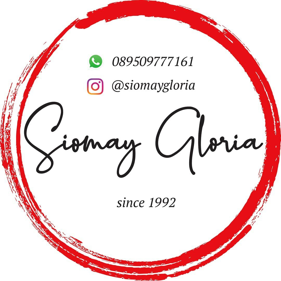 Siomay Gloria