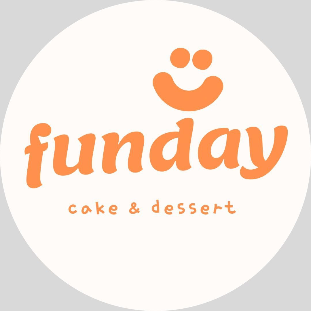Funday Cake & Dessert