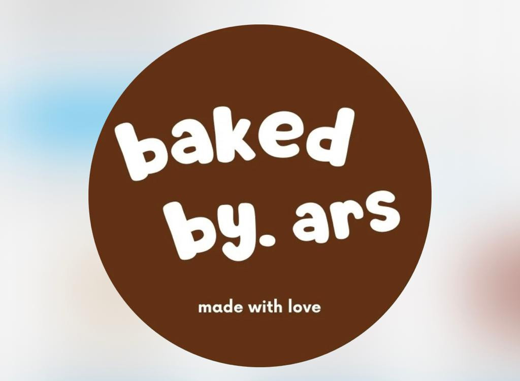 Baked By Ars