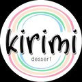 kirimi_dessert