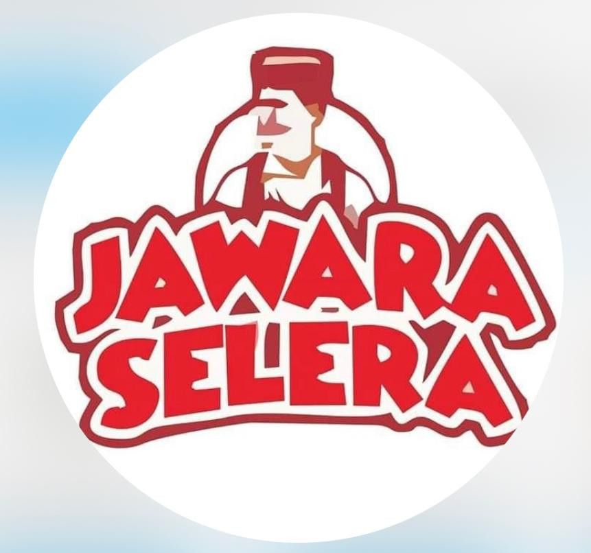 Jawara Selera