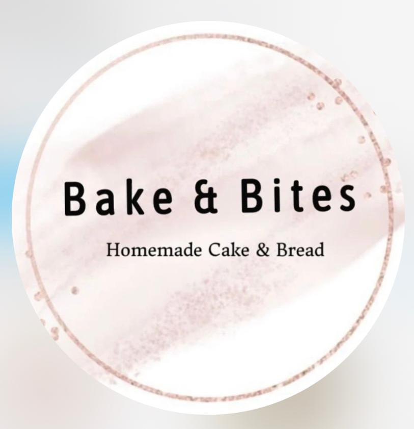 Bake & Bites