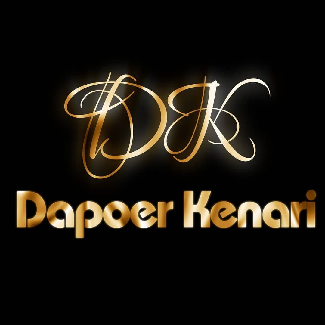 dapoer_kenari