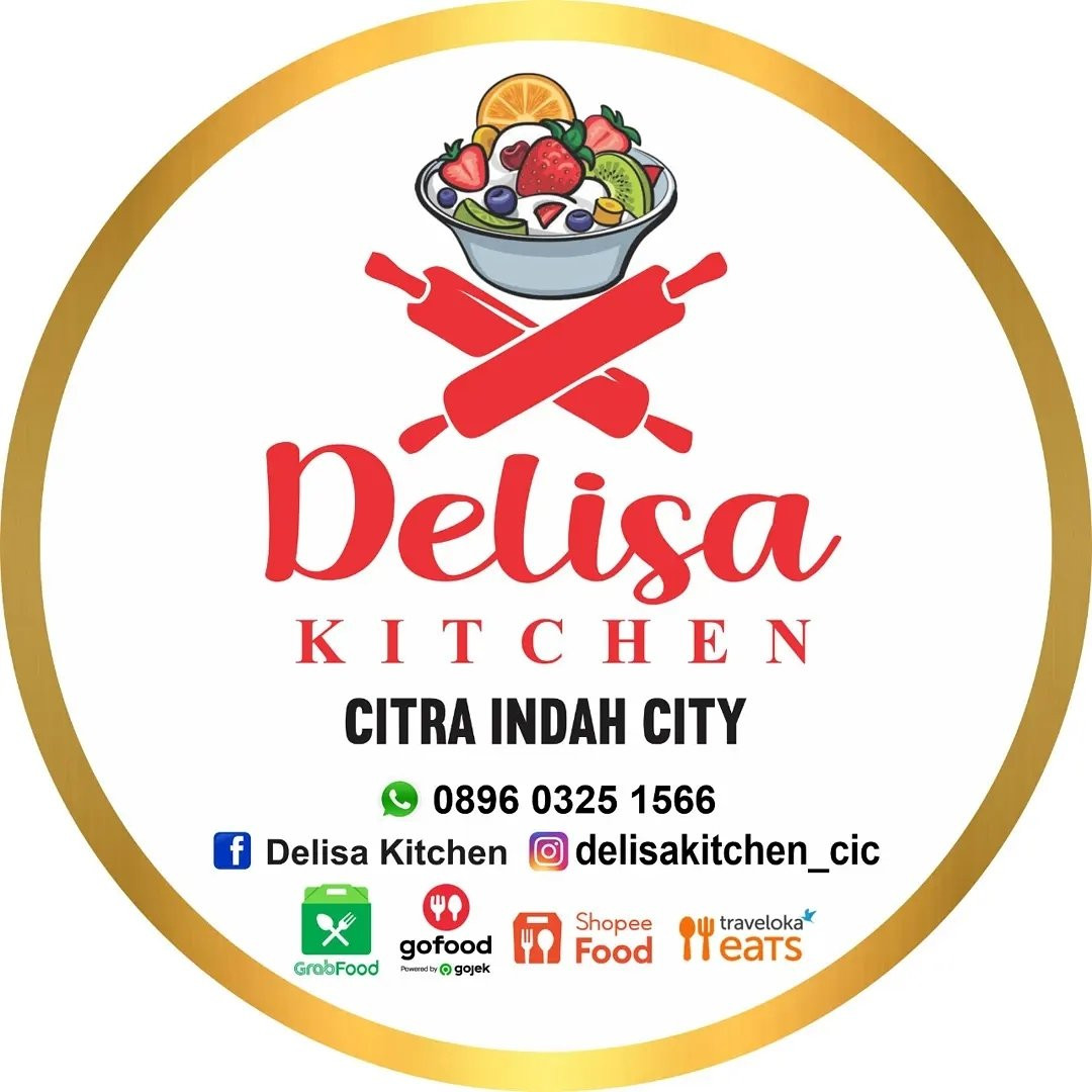 Delisa Kitchen