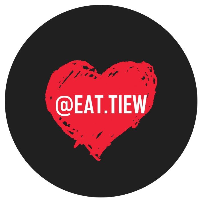 eat.tiew