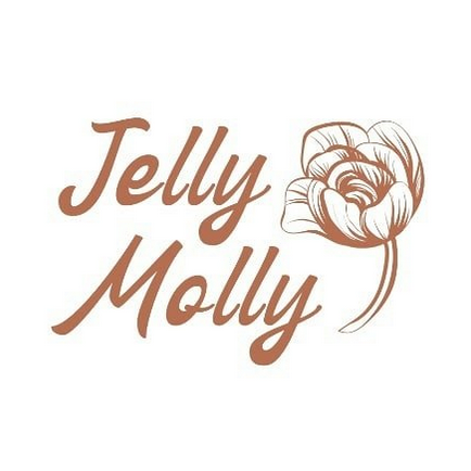 Jelly Molly
