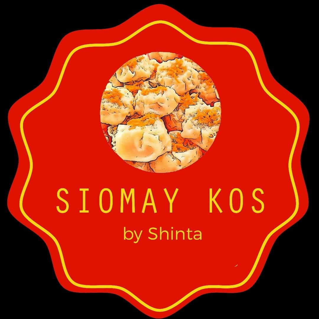 Siomay Kos