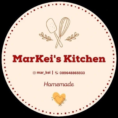 Mar Kei's Kitchen