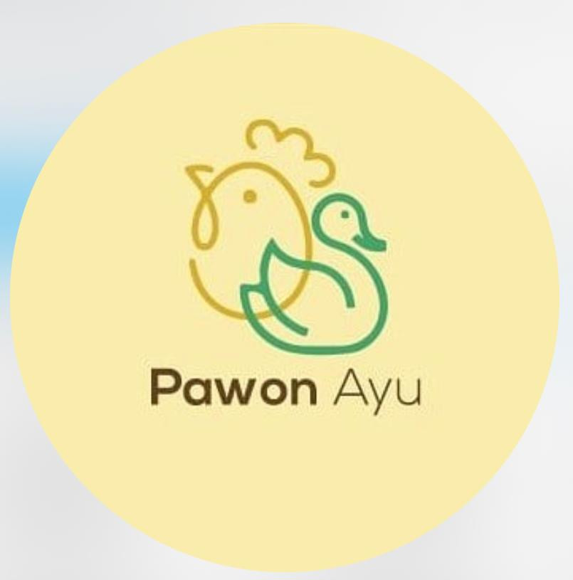 Pawon Ayu