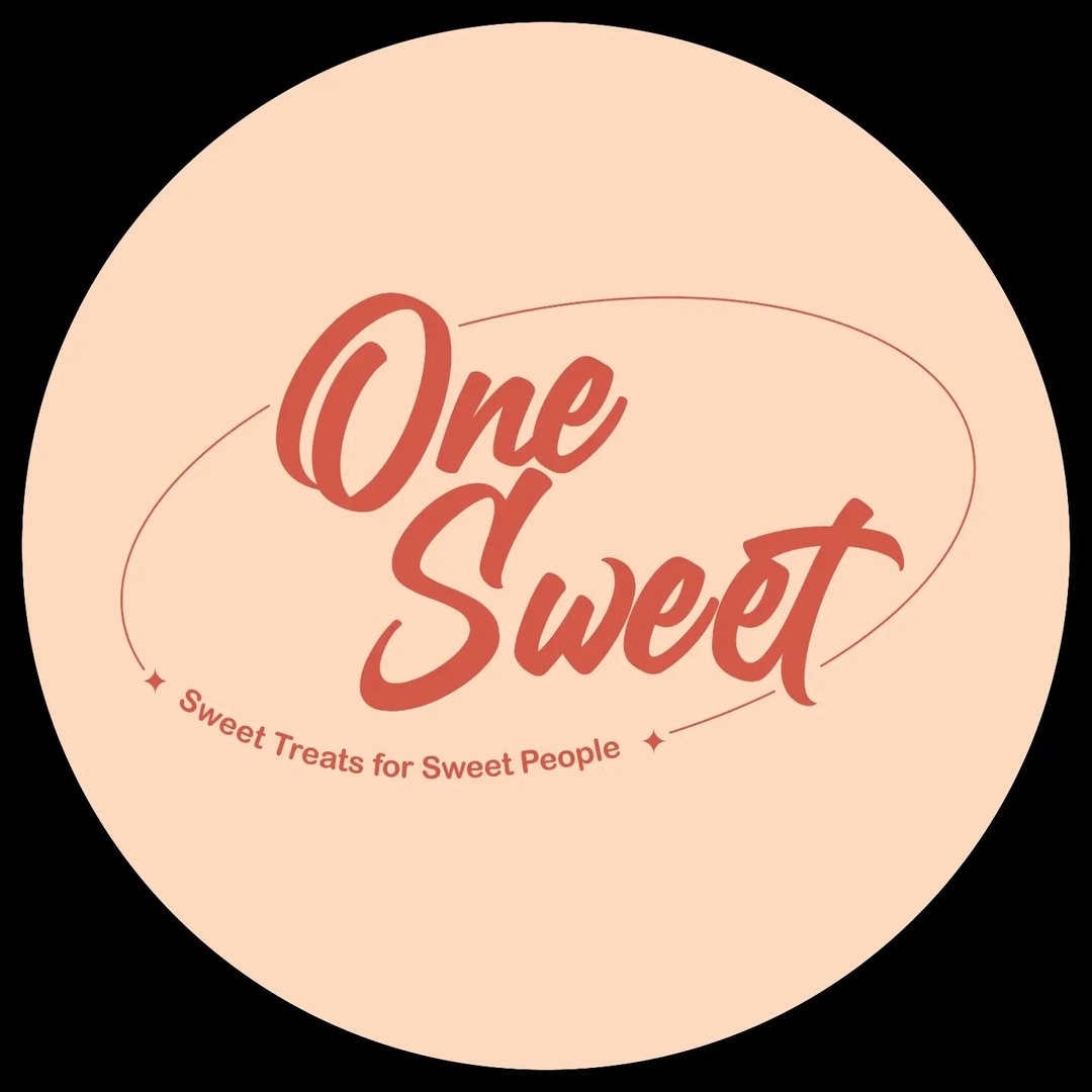 One Sweet