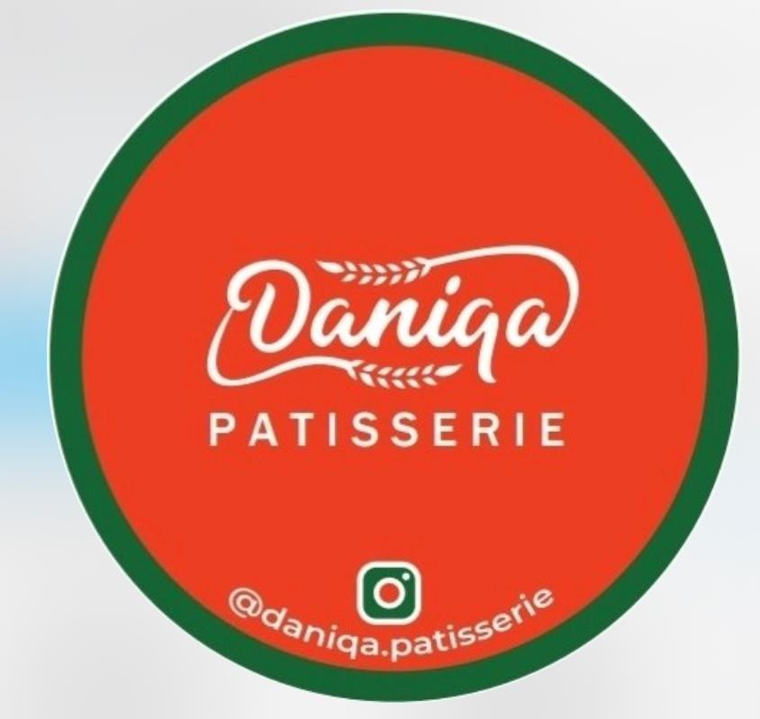 Daniqa Patisserie