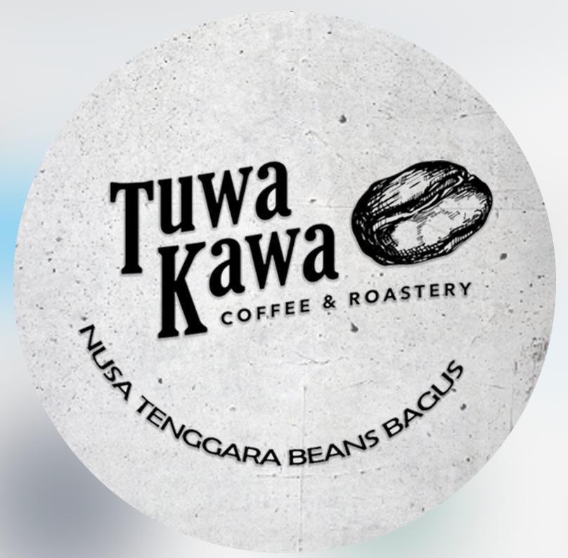 Tuwa Kawa Coffee Roastery