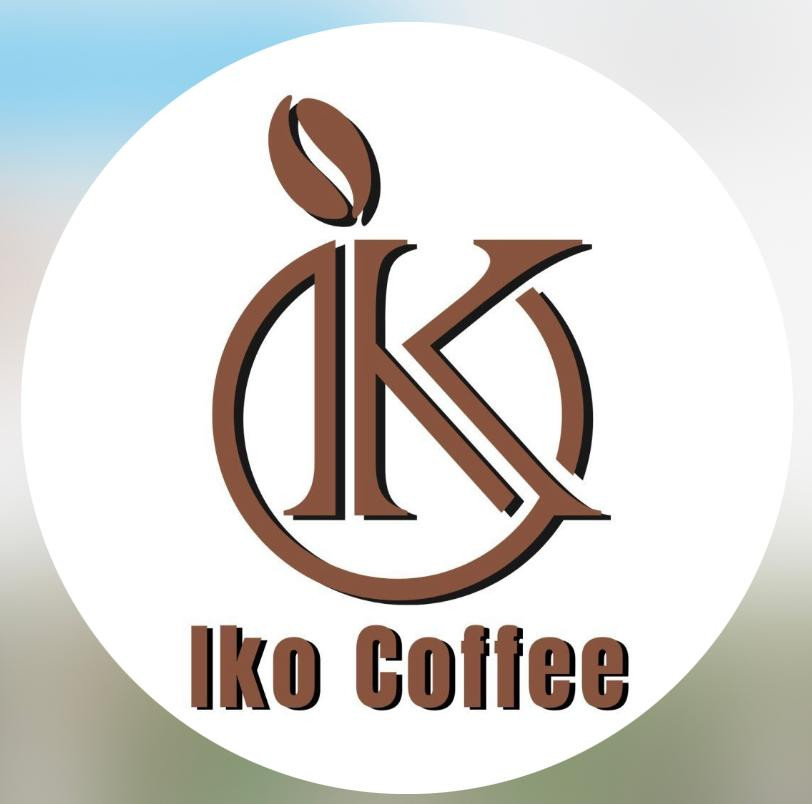 Iko Coffee