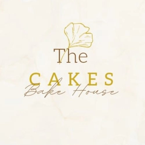 Thecakes Bakehouse