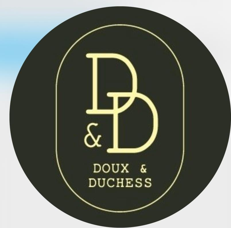 Doux & Duchess