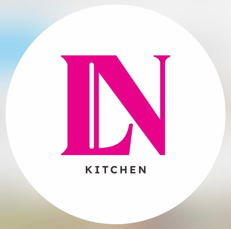 LN Kitchen