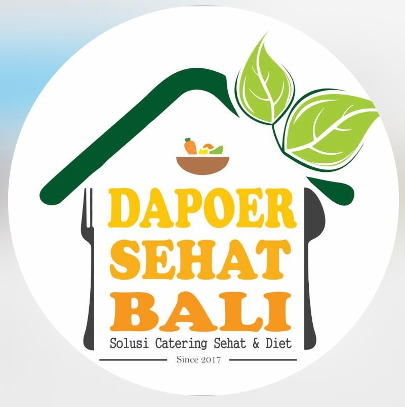 Dapoer Sehat Bali