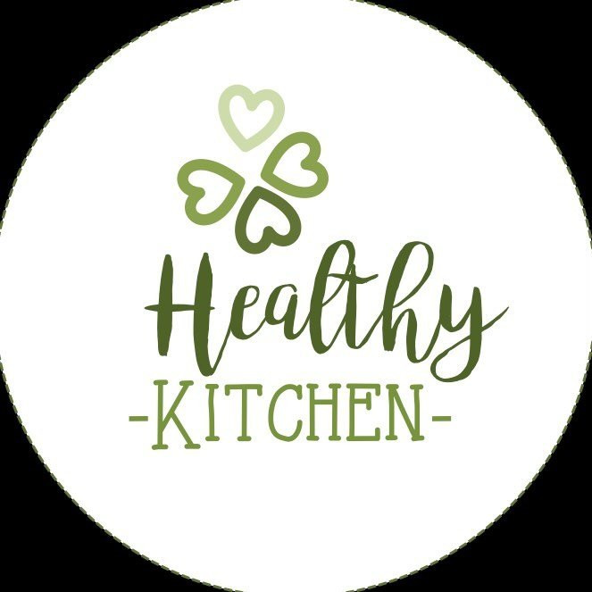 Healthy Kitchen