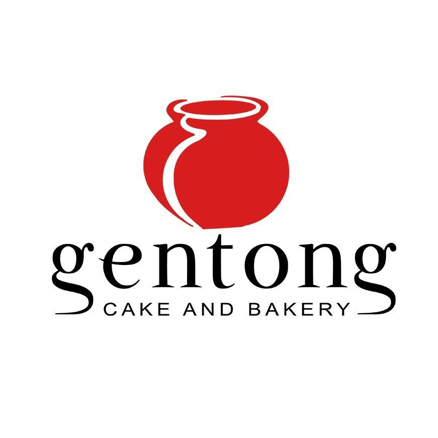 Gentong Bakery
