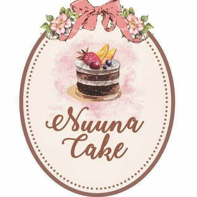 Nuuna Cake