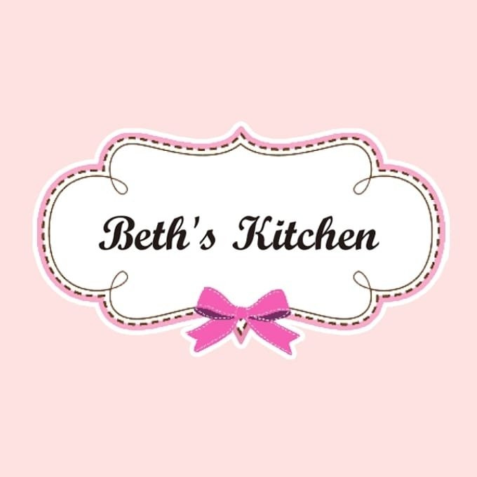 Beth's Kitchen