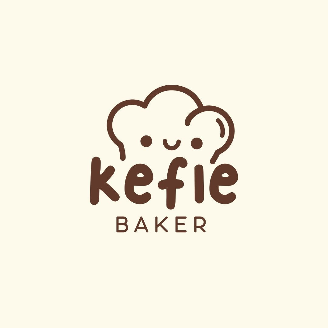 Kefie Baker